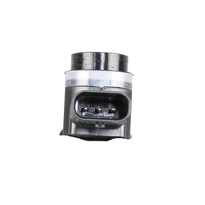 Bild av Sensor, parkeringshjälp, Fram, jaguar xk cabriolet ii, coupé x type i, kombi C2P20587, C2P8511, C2Z22198, C2Z6280