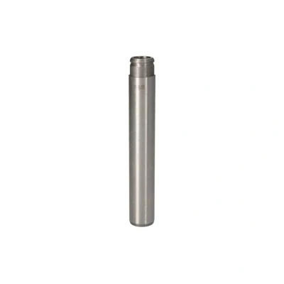 Bild av TRW Engine Component 81 16110 Guide de soupape Fonte grise avec une haute teneur en phosphore Côté d&#039;échappement