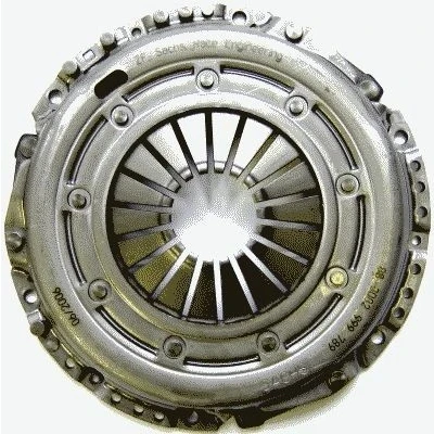 Bild av SACHS Performance 883082 999789 Tryckplatta OPEL: Astra H Caravan, Vectra C Caravan