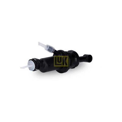Bild av Givarcylinder, koppling Luk 511 0795 10
