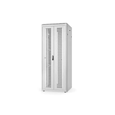 Bild av DIGITUS Professional Unique rack 42U