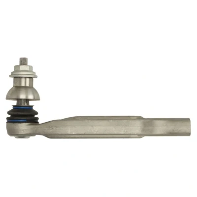 Bild av DELPHI TA3466 Styrled 15mm framaxel höger