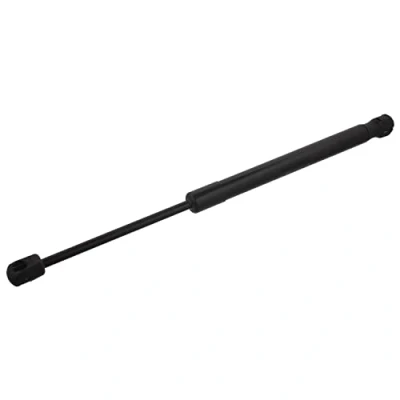 Bild av FEBI BILSTEIN 38187 Vérin de coffre 470 362,5 côté conducteur ou passager VOLKSWAGEN: up! 3/5 portes