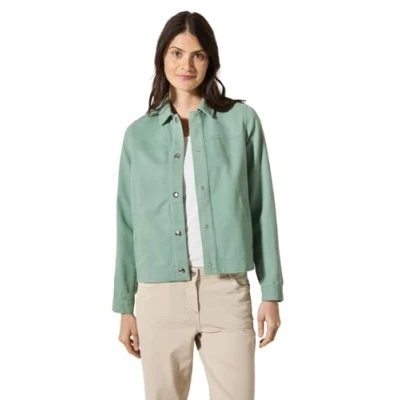 Bild av Cecil Damjacka, B212631, Matcha grön, normal, one size