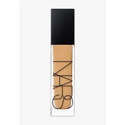 Bild av NARS Natural Radiant Longwear Foundation Valencia 30 ml