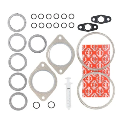 Bild av Monteringsats, Turbo ELRING 298.900