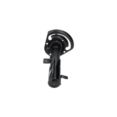 Bild av KAVO PARTS SSA 11344 Stötdämpare framaxel höger Gastryck Tvårörs fjäderben övre stift DODGE: Caliber Hatchback