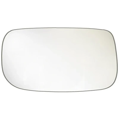Bild av ALKAR 9502941 Vitre miroir, unité de vitreaux HONDA: CIVIC 7 Hatchback