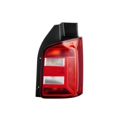 Bild av Kombinationsbackljus HELLA 2SK 012 338 041