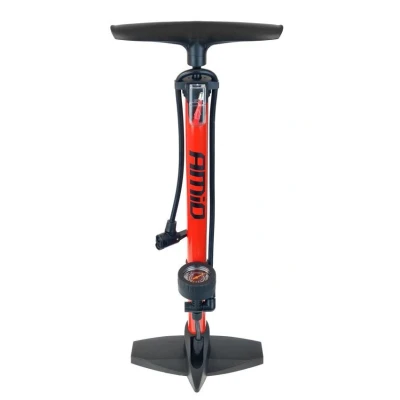 Bild av AMiO 02146 Luftpump