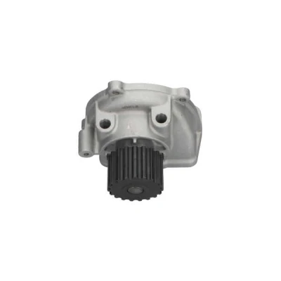 Bild av KAVO PARTS MW 1539 Pompe à eau avec joint d&#039;étanchéite MAZDA: 5, 323 F 6, P V 3/5 portes