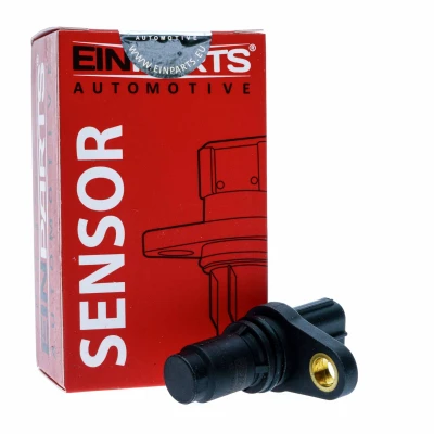 Bild av EINPARTS EPS0598 Capteur, position d&#039;arbre à cames Principe de Hall TOYOTA: Verso, Yaris II 3/5 portes, Auris 5 LEXUS: RX II, GS III, IS 2