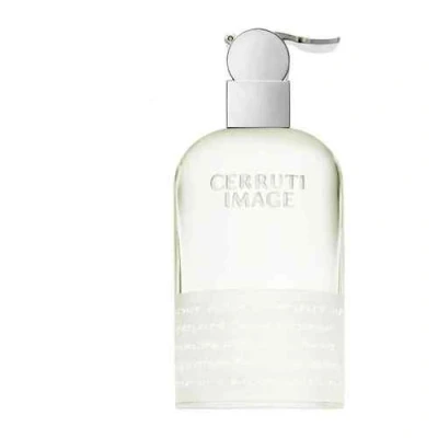 Bild av Cerruti Image Men Eau de Toilette 100 ml