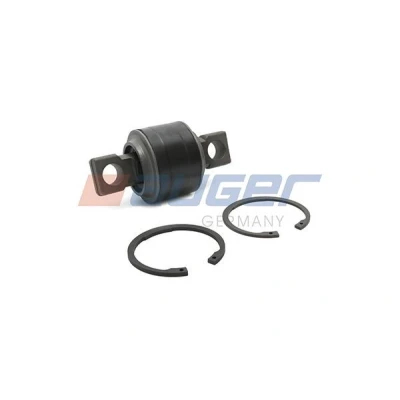 Bild av Reparationssats, styrarm AUGER 53923