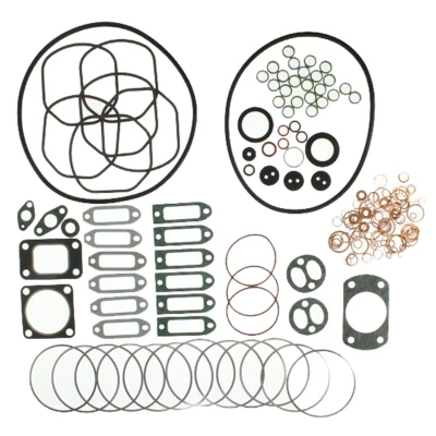 Bild av Hel packningssats, motor Victor reinz 01 12612 50
