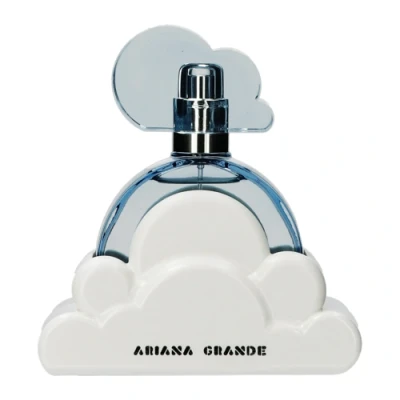 Bild av Ariana Grande Cloud Eau de Parfum 100 ml