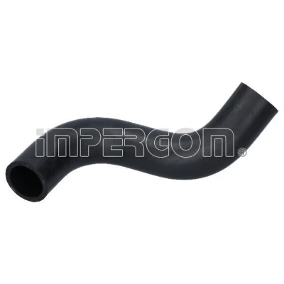 Bild av Kylarslang Original imperium 228306