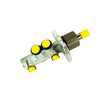 Bild av BREMBO M 85 007 Maître Cylindre 23,81 Fonte 12 x 1 (2) AUDI: A4 B5 Avant