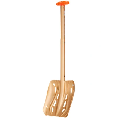 Bild av Mammut Alugator Light Avalanche shovel