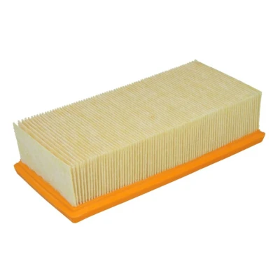 Bild av Luftfilter KNECHT LX 1008/1