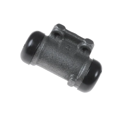 Bild av BLUE PRINT ADK84463 Cylindre De Roue 18 Essieu arrière gauche SUZUKI: SWIFT 2