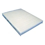 Bild av ALCO FILTER MS 6109 Filtre d&#039;habitacle de pollens 280,0 207,0 25,0 VOLKSWAGEN: GOLF 4, 3, Passat B5 GP Berline, AUDI: A3 3/5 portes