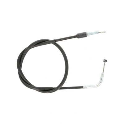 Bild av 4 RIDE LS 095 Kopplingsvajer
