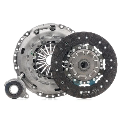 Bild av LuK 624 3264 33 Kit d&#039;Embrayage VOLVO: S40 II, V50
