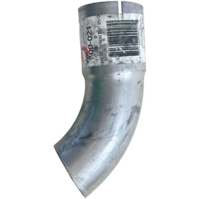 Bild av Avgasrör BOSAL 700 021