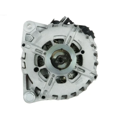 Bild av AS PL A3439PR Alternateur 12V 180A PEUGEOT: 308 I 3/5 portes, 208 3008 I, CITROËN: C3 II, C5 III Break