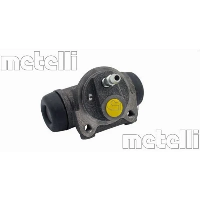Bild av CIFAM 101 820 Cylindre De Roue 20,64 FIAT: Doblo I Break, Cargo