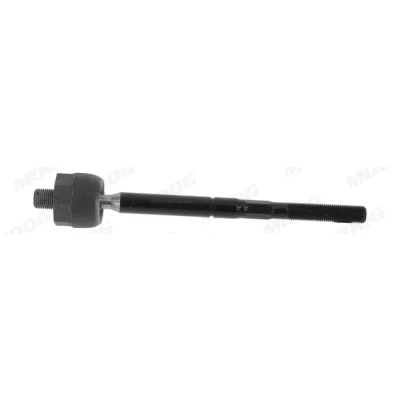 Bild av MOOG BM AX 18316 Styrstag framaxel M14X1.5