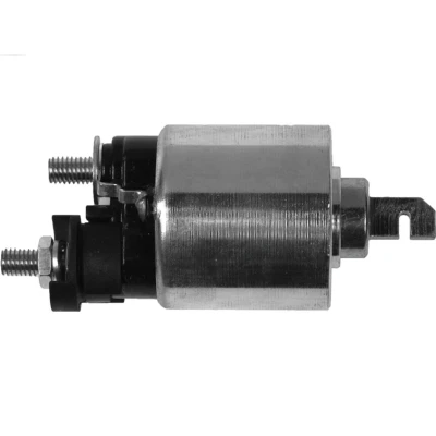 Bild av Solenoid, startmotor AS PL SS9013