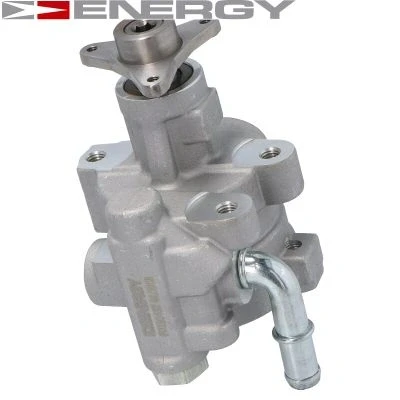 Bild av Hydraulikslang, stysrsystem Energy PW680487