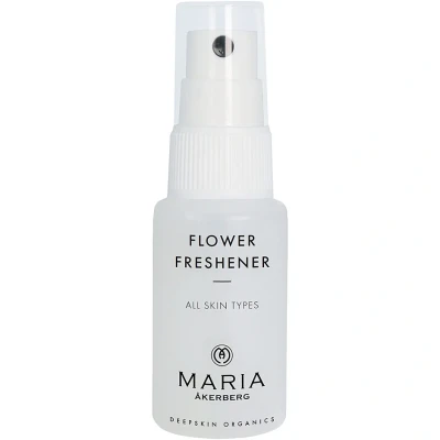 Bild av Maria Åkerberg Flower Freshener 30 ml