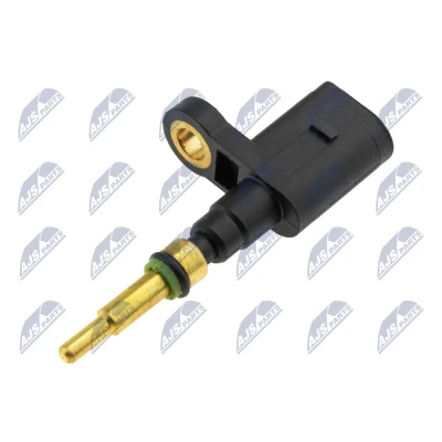 Bild av Kylvätsketemperatur sensor, audi a1, a1 sportback, skoda fabia iii, kombi vw passat b8, b8 variant, polo v, 03N 919 50