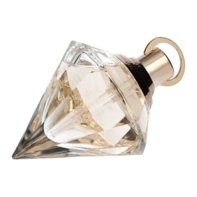 Bild av Chopard Brilliant Wish Eau de Parfum 30 ml