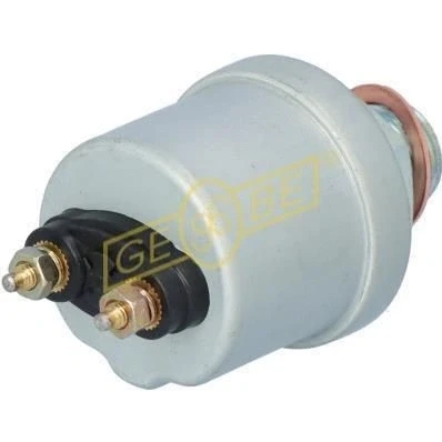 Bild av GEBE 9 2822 1 Capteur NOx OPEL: Insignia A 3/5 portes, Berline