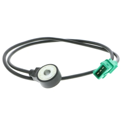Bild av VEMO Original Quality V10 72 0900 Capteur de cognement VOLKSWAGEN: GOLF 3, Passat B5 GP Break, Corrado, AUDI: A4 Berline, 80 B3, A6 C5 Avant