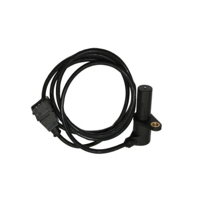 Bild av Varvtalssensor, motorhantering, opel corsa a halvkombi, frontera a, omega kombi, senator b, 12 38 364, 90232732
