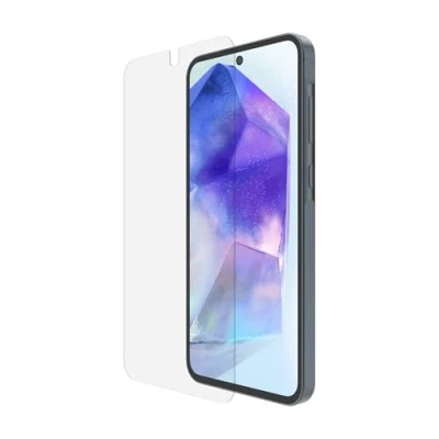 Bild av Belkin ScreenForce screen protector for mobile phone