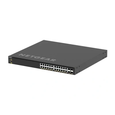 Bild av Netgear AV Line M4350 24X4V
