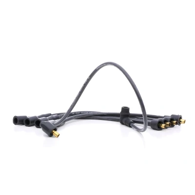 Bild av MAGNETI MARELLI 941319170067 Jeu De Fils d&#039;Allumage RENAULT: TWINGO 1, Rapid, Super 5 3/5 portes, VOLVO: 340 360 portes
