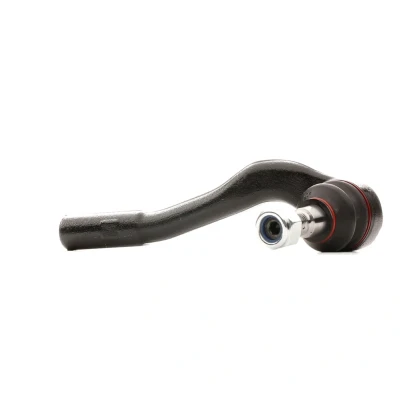 Bild av FEBI BILSTEIN 22615 Rotule de direction Essieu avant gauche avec écrou autobloquant MERCEDES BENZ: SLK, Classe C Berline, CLK Coupe