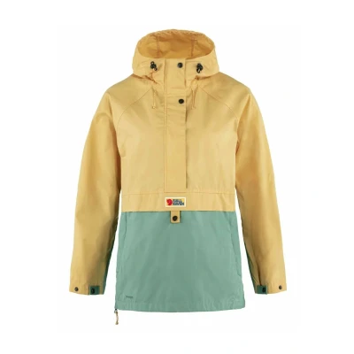 Bild av Fjällräven Vardag Anorak W Jacket för kvinnor