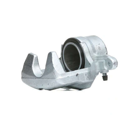 Bild av TRW JTE7682 Rotule de direction 15,1 M12x1.25 avec accessoires HONDA: ACCORD 7 Limousine, 8, 8 Kombi