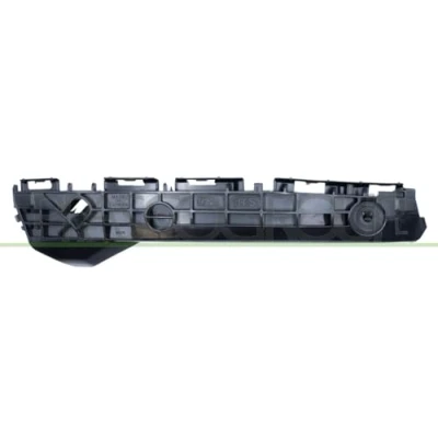 Bild av PRASCO TY3281054 Support, pare chocs arrière gauche TOYOTA: Yaris III 3/5 portes