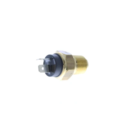 Bild av VEMO Original Quality V24 72 0062 Sonde De Température Liquide Refroidissement FIAT: Ducato II Сamion à Plateau/Сhâssis, Van