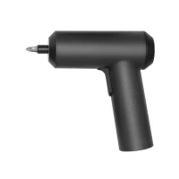 Bild av Xiaomi Mi Cordless Screwdriver
