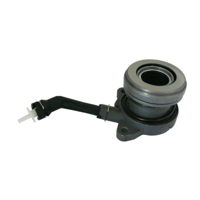 Bild av BREMBO E 24 014 Dispositif de débrayage central, embrayage FORD: Transit Mk6 Van, Сamion à Plateau/Сhâssis